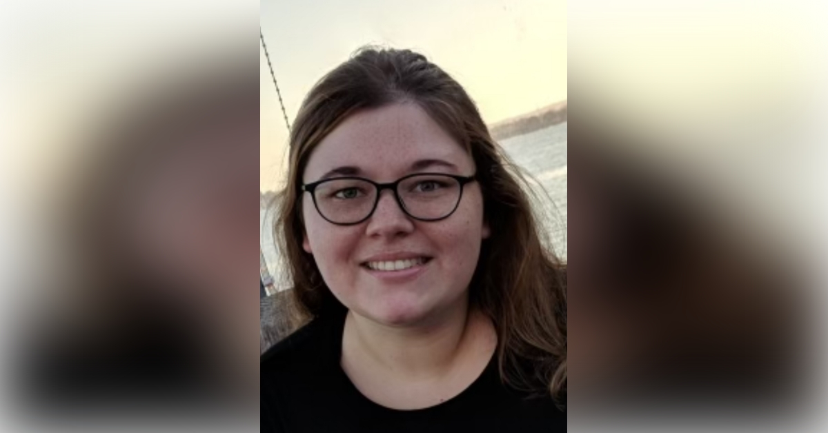 Obituary information for Sidney Rose Campbell