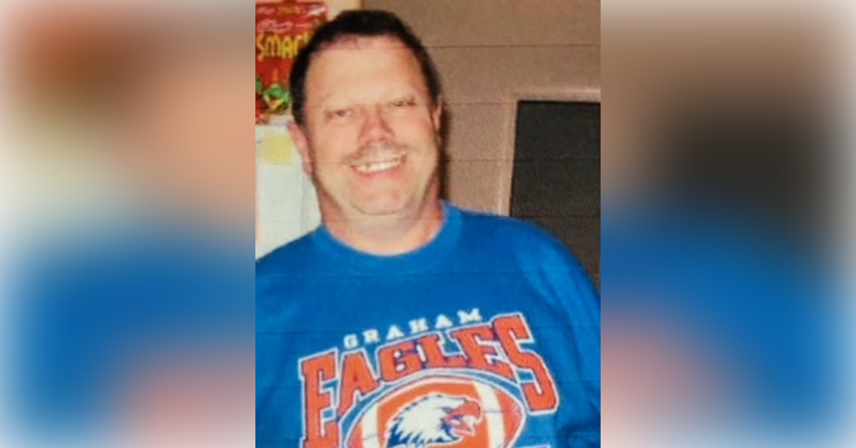 Obituary information for James E. Ainslie