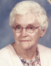 Stella M.  Pierce 3172845