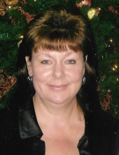 Kathy Ann Bichler