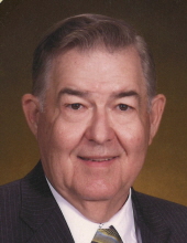 Charles  E. Gouvion