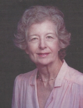 Pauline Belding Donnell  Neff