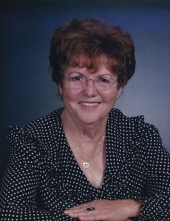 Wanda Marie Sims
