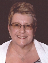 Barbara Jean Bly