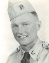 Pomp "Pete" Lyle Paschal 3173058