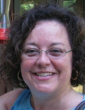 Lisa Marie Wilcox Coonan