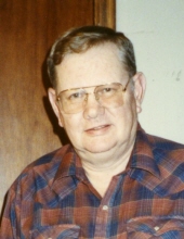 Doyle L. Shellhammer