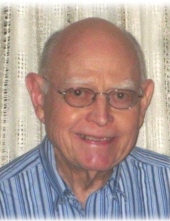 George  W.  Meeker