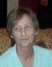 Janice Eileen Justice 3173187