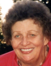 Carolyn Elsie Kleinowski