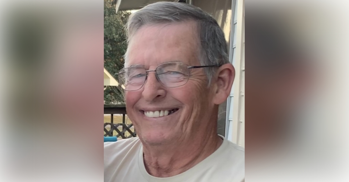 Obituary information for Mr. Mark Lindsey Jones