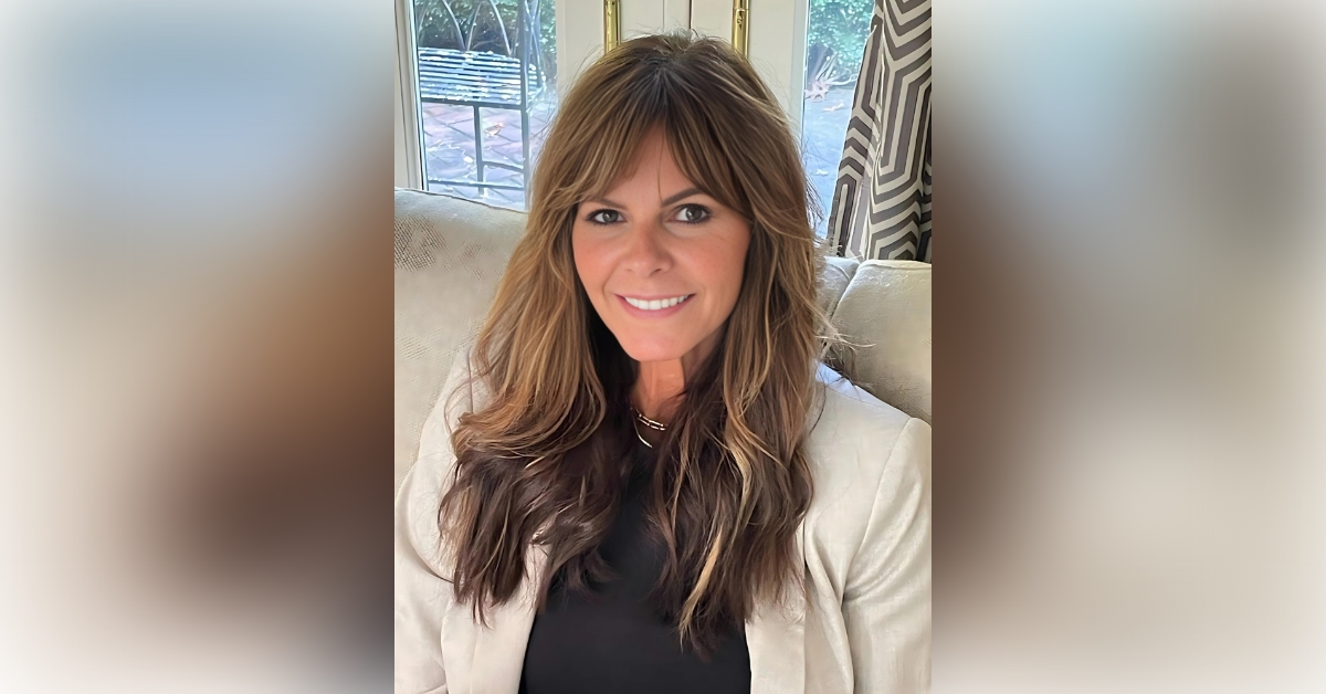 Obituary information for Jennifer Cartwright McCall Kuhl