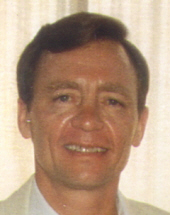 Jim J. Zbornik