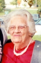 Ruth Ploeger
