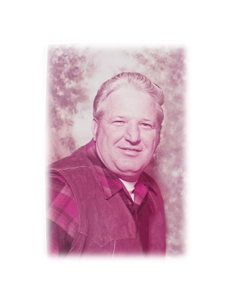 Norman Lynn Arp Obituary - 2024 - Breshears Memorial Chapels