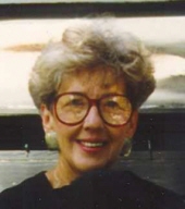 Jeanette A. Schilling