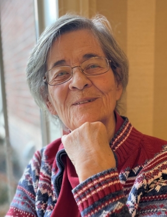 Image for Margaret Gray