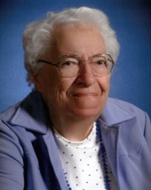 June Lokenvitz