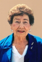 Shirley Guthart