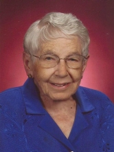 Mildred L. Kruse
