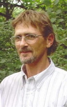 Roger L. Jensen