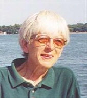 Cathy D. Johnson