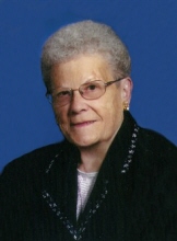Phyllis Schrader