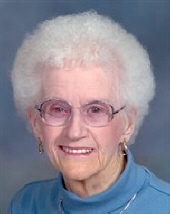 Phyllis Schrock