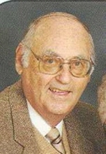 Dr. Edward E. "Ed" Schmiedel 3173599