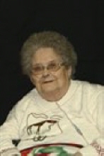Evelyn Johlas
