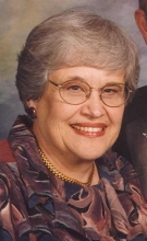 Cheryl A. Stock