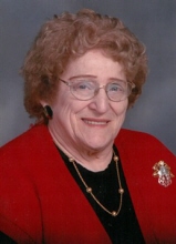 Dorothy L. Putney
