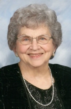 Margaret Trettin