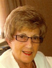 Judy Bluhm