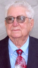 John D. Shepley