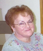 Judy M. Schmidtke