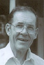 Ralph V. Thornton