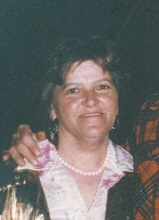 Judy J. Dann