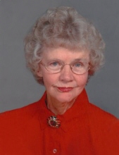 Barbara "Barb" E. Lensing
