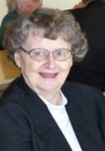 Ellen Darby