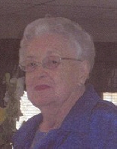 Donna E. White