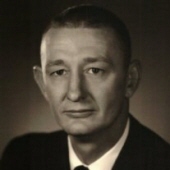 Jospeh B. Fryer