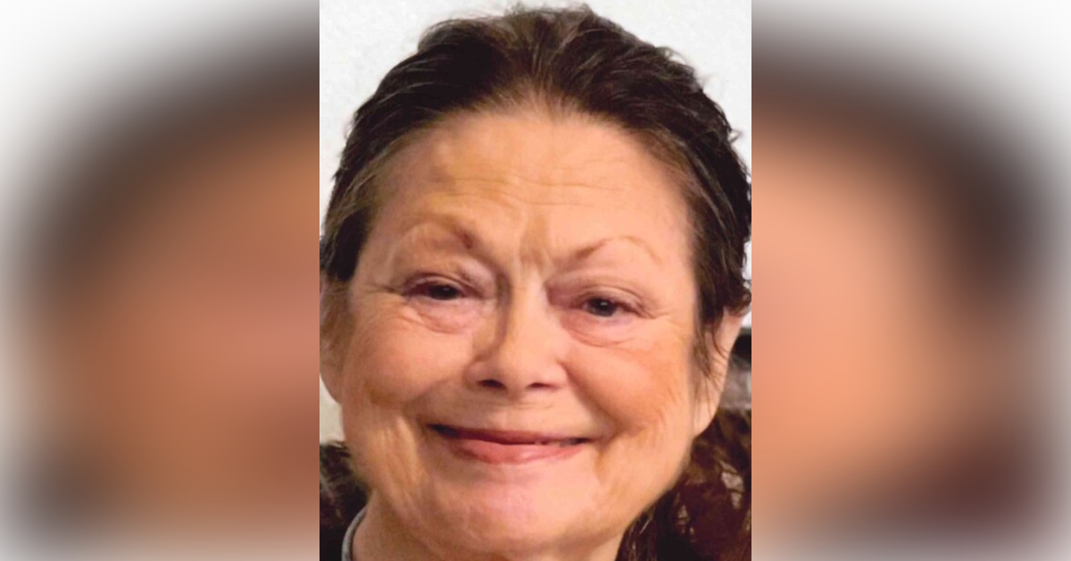 Obituary information for Kathleen Taylor