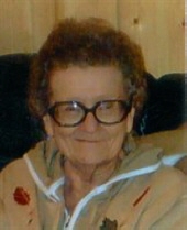 Lillian K. Brandau