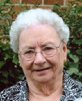 Donna L. Baldwin