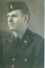 Clarence "Clancy" Eppard