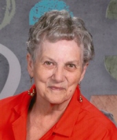 Phyllis Rague