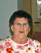 Phyllis Gifford