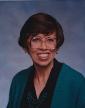 Helen W. Lietz 317422