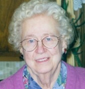 Lois McDermott